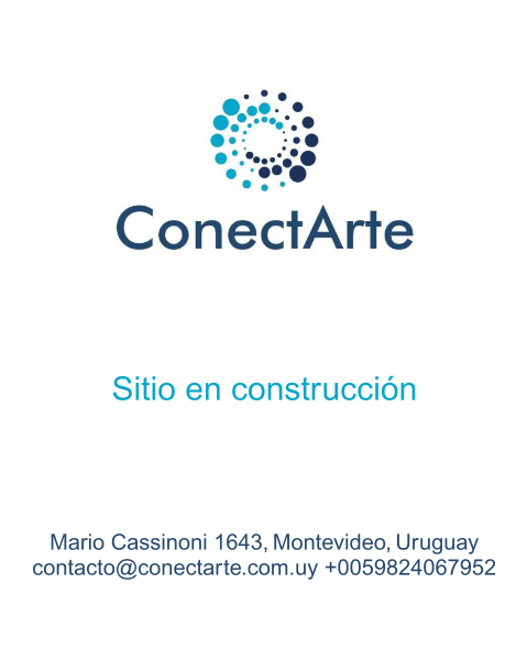 Cliente 5