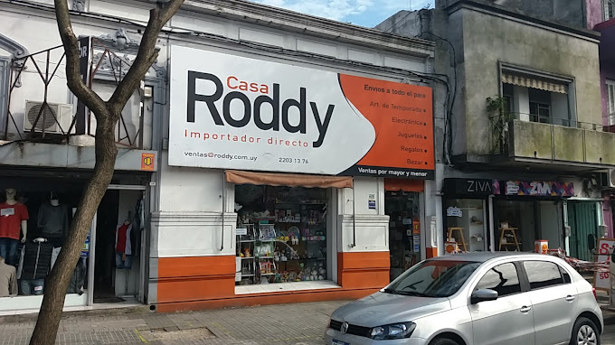 Cliente 5