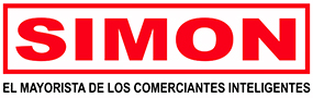 Cliente 1